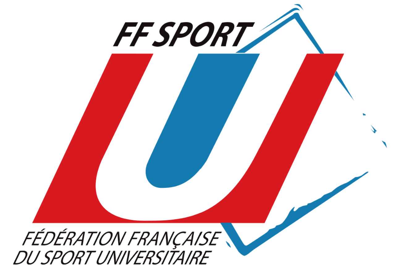 FF Sport U